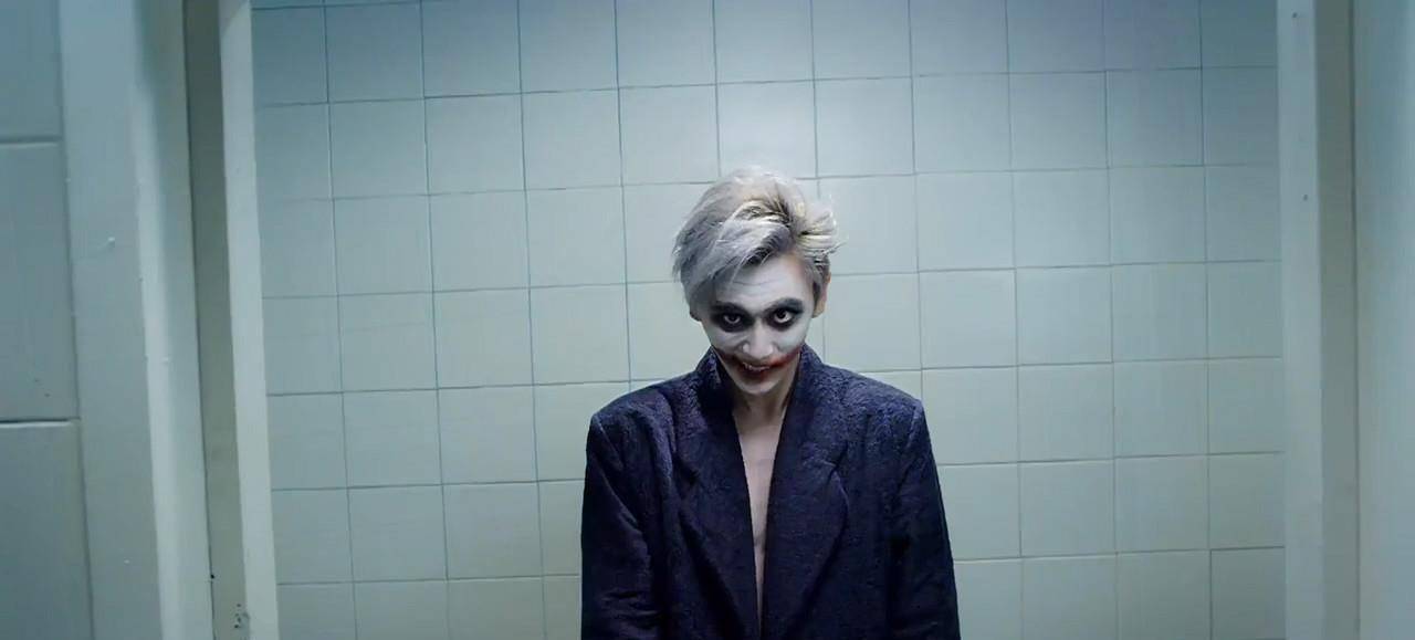 韩流男团beast处境艰难人气成员张贤胜单飞龙亨俊也宣布退团