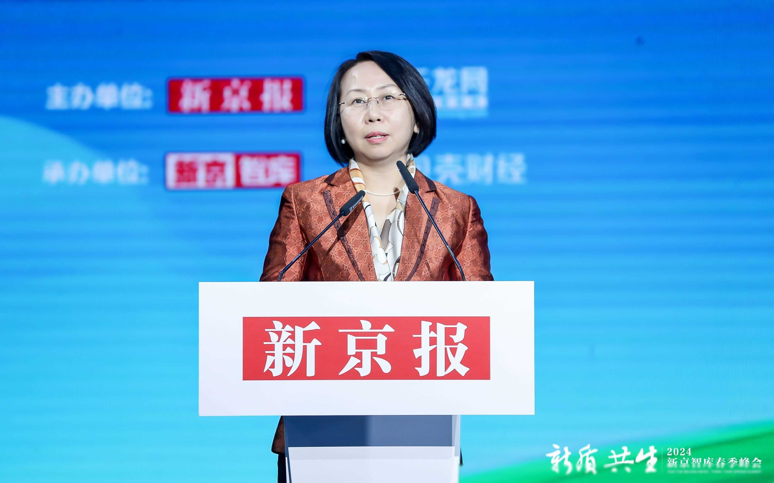 中国国际新闻网=中国国际新闻网郑奎