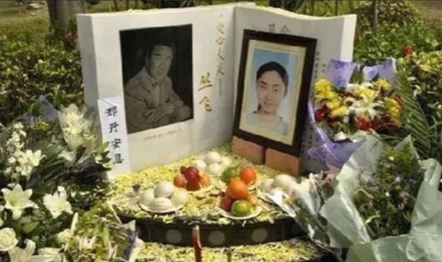 黄某则被判处有期徒刑十年,蔡某被判六年,同时三人需赔偿死者家属96