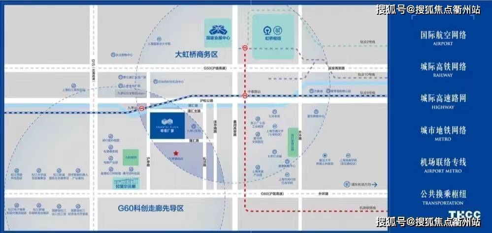 上海松江九亭中泰广场独栋总部办公最新报价房价楼盘介绍