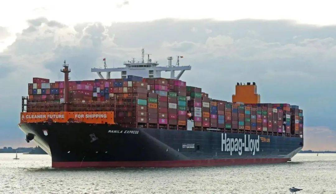 为保住全球第五的地位赫伯罗特拼了