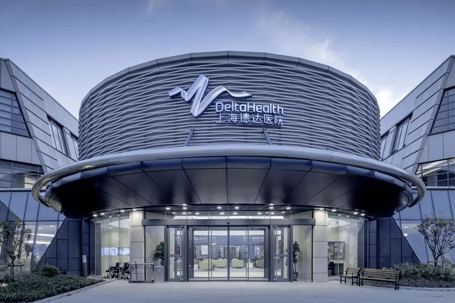 华发虹桥四季青浦华发虹桥四季楼盘详情电话房价户型容积率售楼处电话