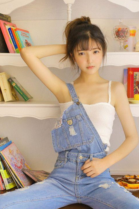 女生脚上有这5个特征,颜值都不会低!尤其第2种,直男公认最性感