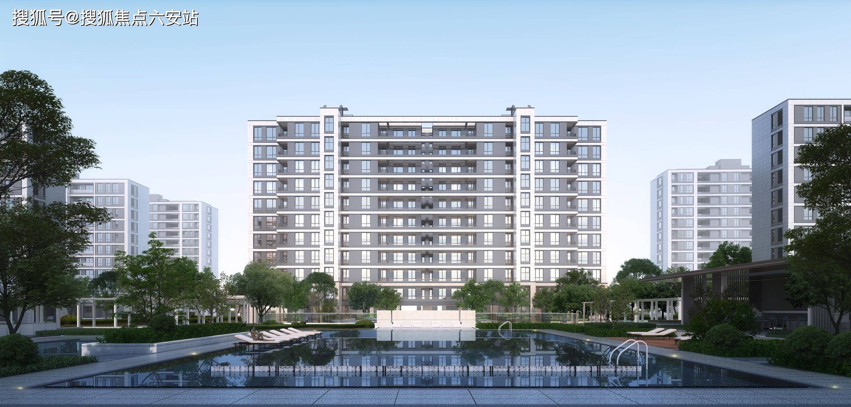 余姚蓝城兰香园「楼盘信息」房价价格,户型图面积,宁波蓝城兰香园售楼