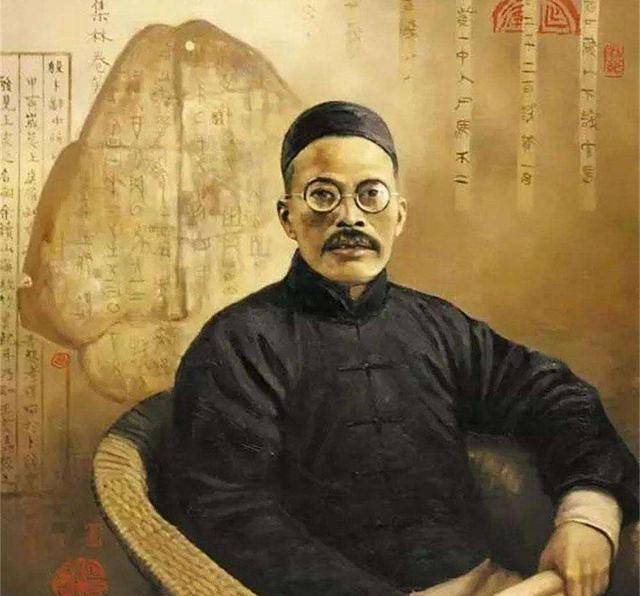 王国维用三句宋词形容成大事者必经的"三重境界",你在哪一重?