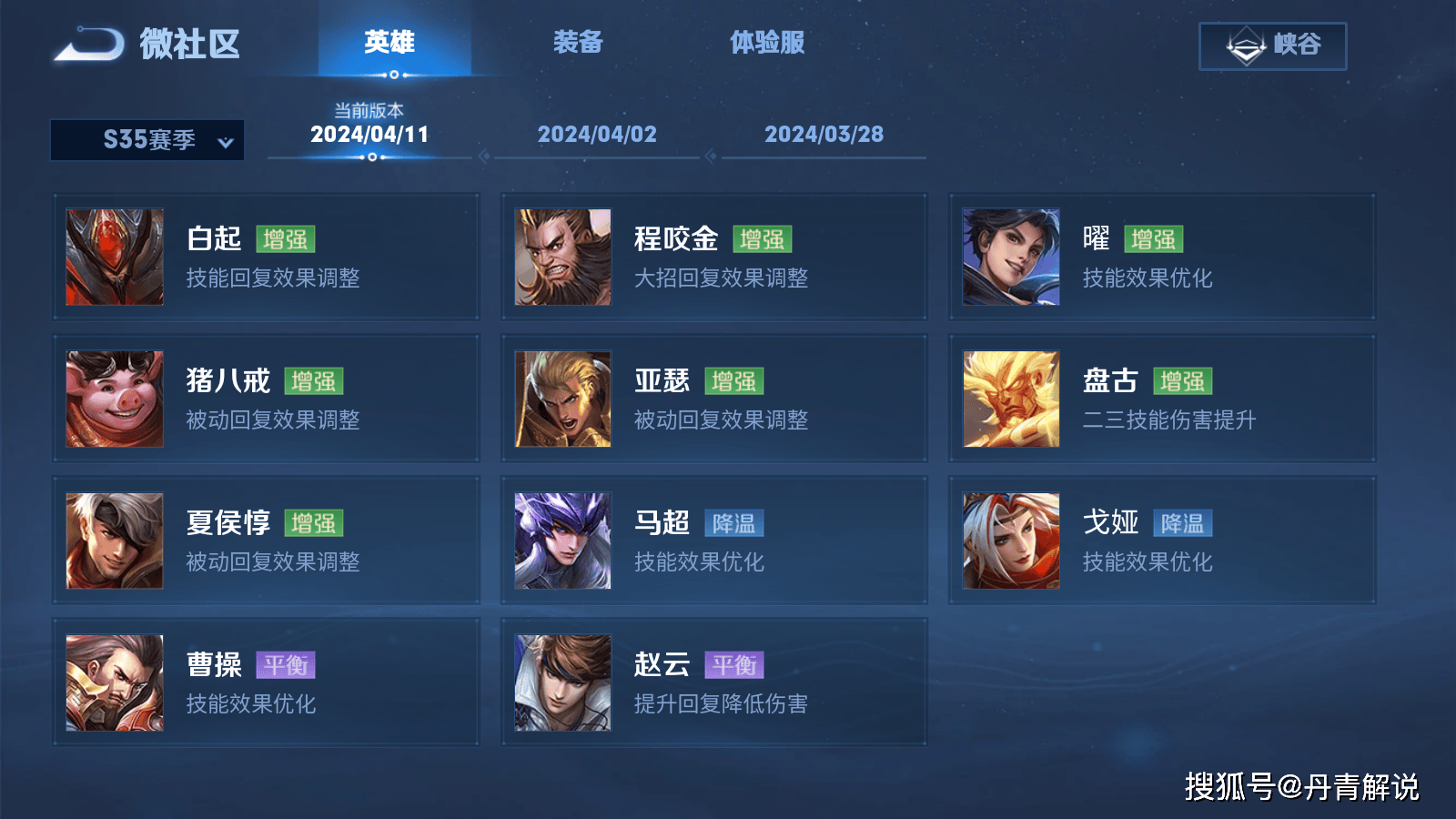 原创王者排位越来越难赢问题出在哪仔细想一想可能与机制无关