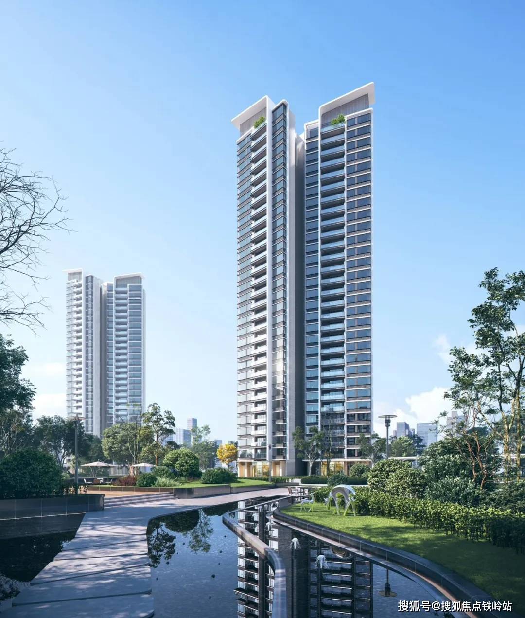 73广州高新仕林苑73