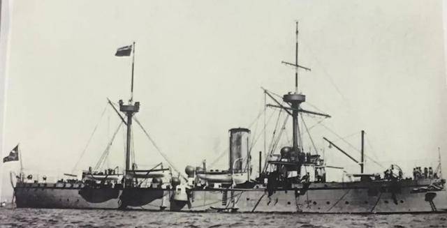 1996年到现在已过去25年中国海军实力变化到底有多大