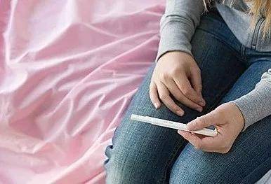 埋线疗法病根埋线治疗妇女不孕不育证的分析