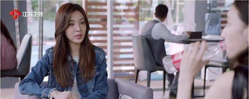 原创韩庚王晓晨携手演绎还没爱够揭开恐婚男青年的内心世界