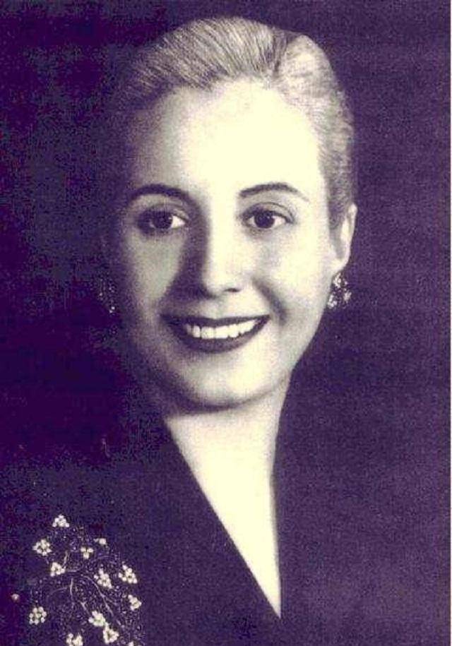 伊萨贝尔·_阿根廷_胡安