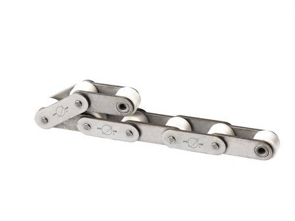 c2060链条自润滑链条传动链链条厂家环球链条非标定制链条选型非标