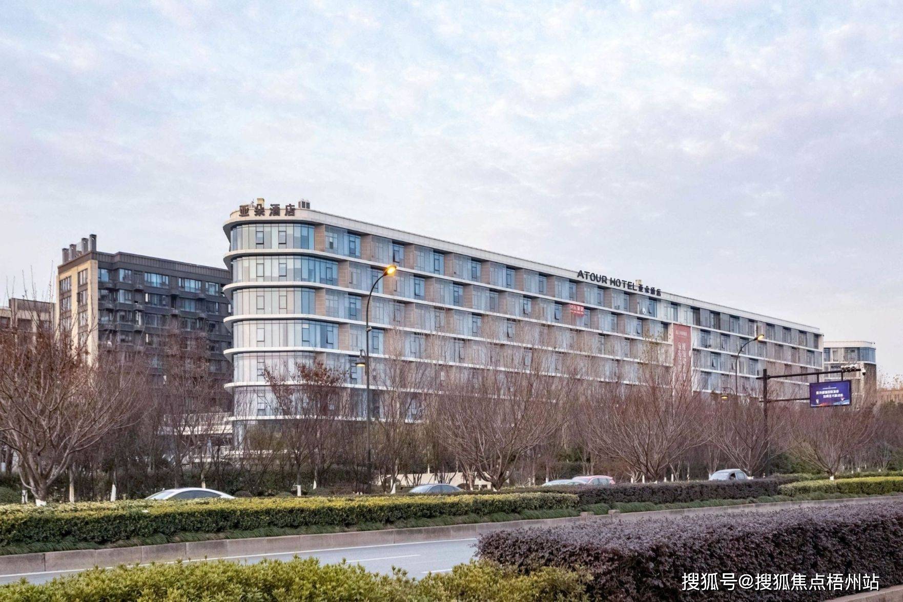 杭州富力天贸广场物业租赁电话交通配套租赁价格表