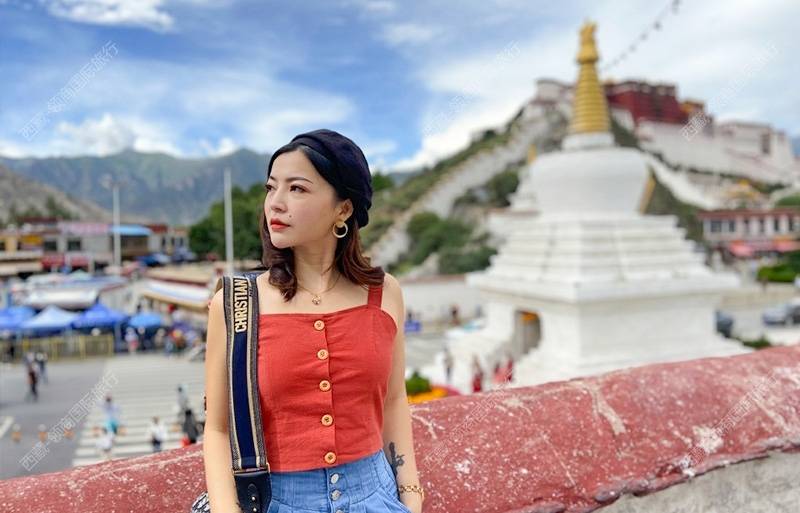 西藏尼洋河7天6夜游旅行团价格西藏尼洋河旅游七日游详细攻略