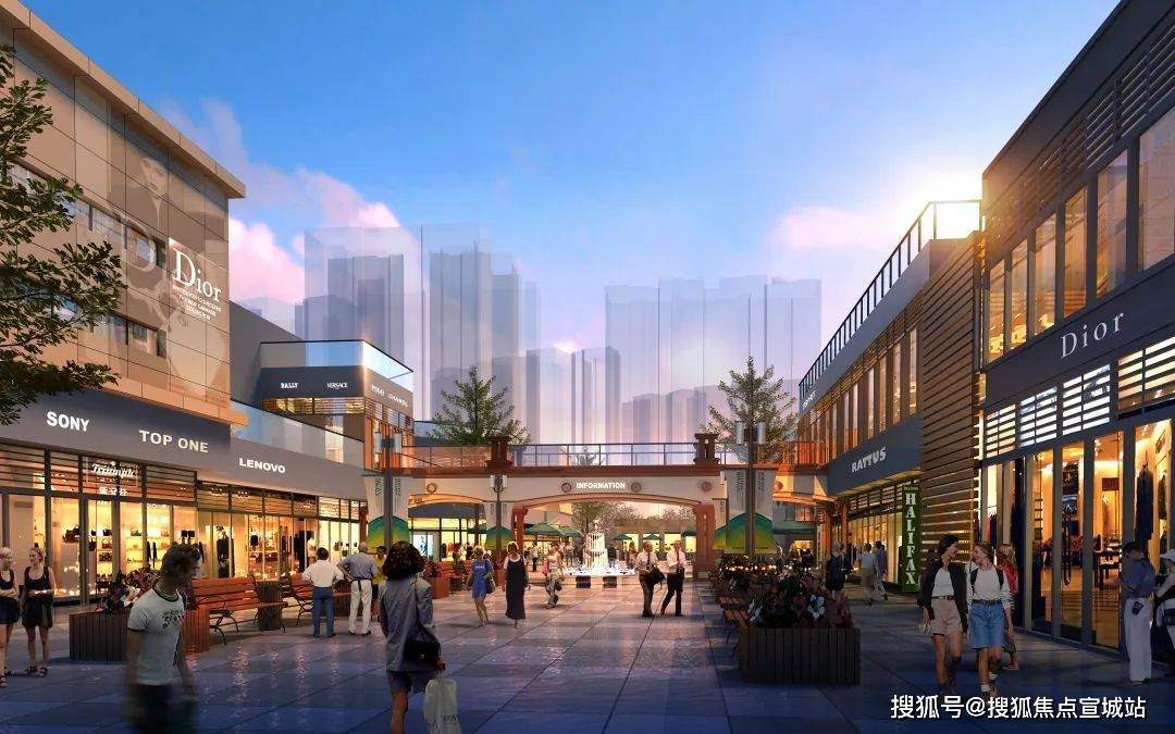 华纺棠樾金山亭林华纺棠樾小区环境交付标准配套设施医疗学区商业配套