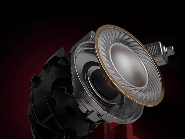 开放式蓝牙耳机宝藏分享,教你六招轻松入手