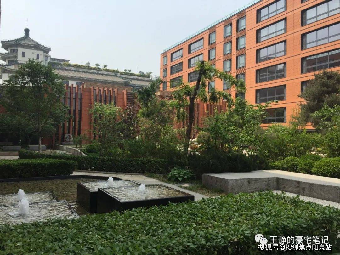 霞公府价格/霞公府户型图/霞公府位置/售楼处电话_中国_北京_赐统