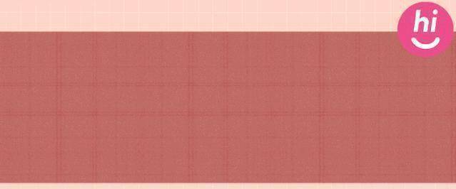 郭麒麟真是个狠人传统父亲葫芦