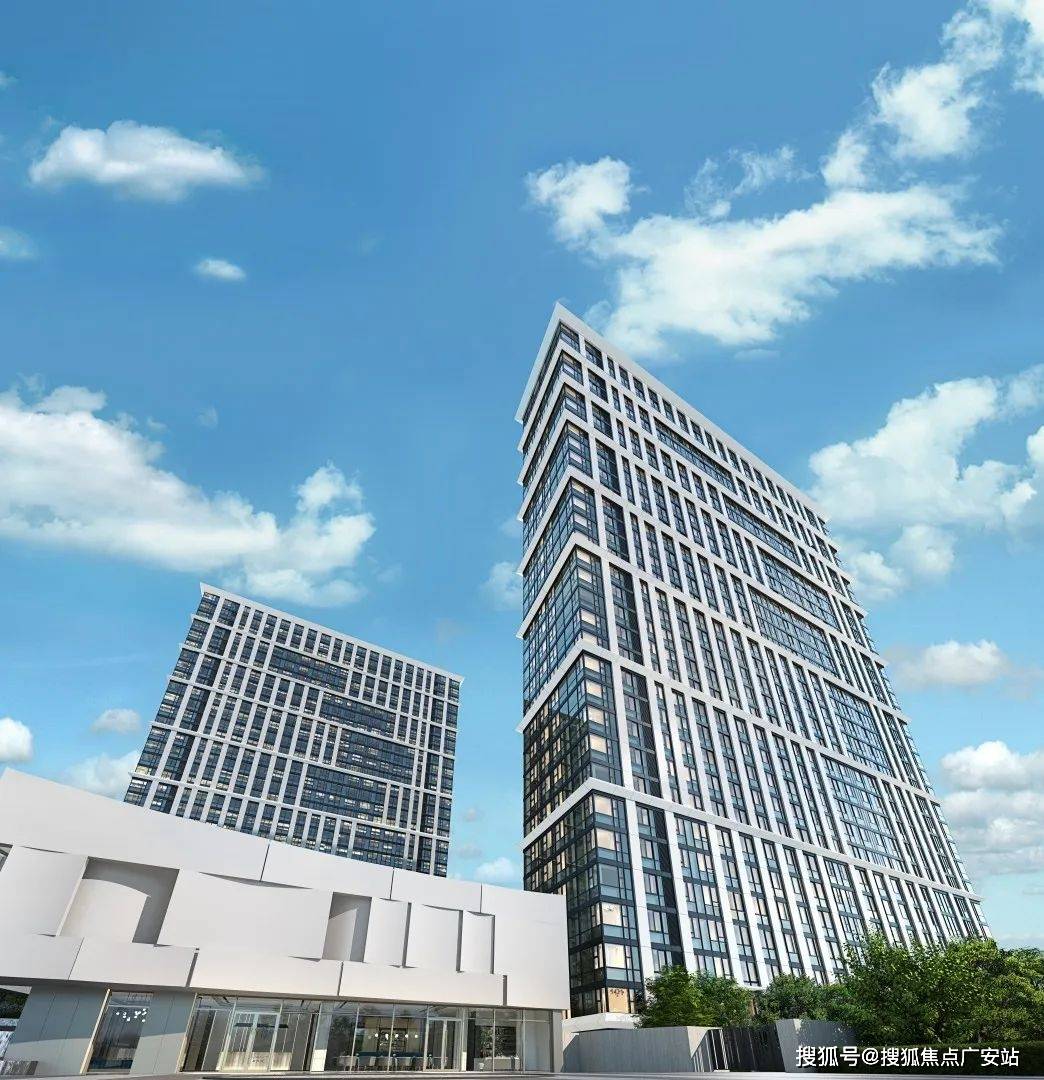 嘉骏峰售楼处电话苏州嘉骏峰嘉骏峰房价户型图嘉骏峰售楼处欢迎您