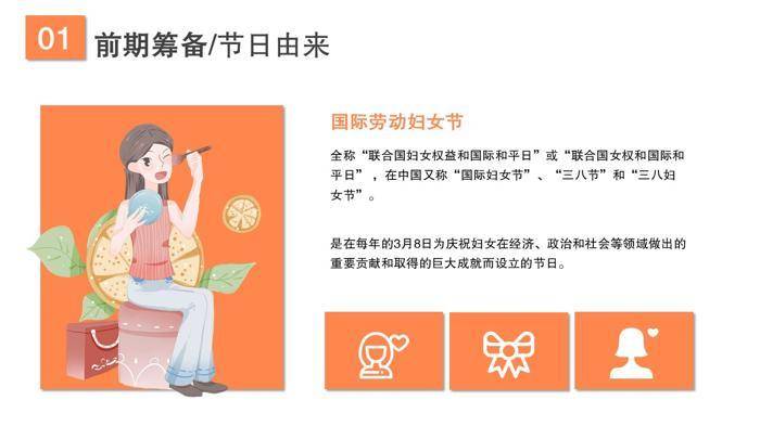 20,孟菲斯风ppt模板21,学术答辩ppt模板22,学生会竞选ppt模板23,年终