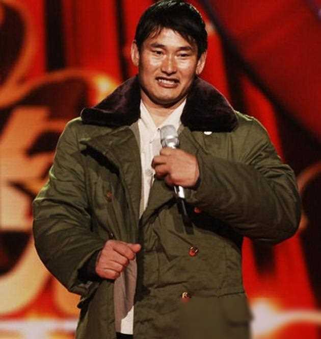 爆火后历经"地狱"的草根明星朱之文现状揭秘