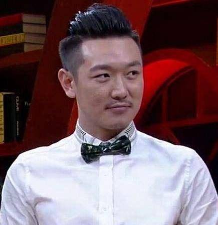 田源_阿浩_程成