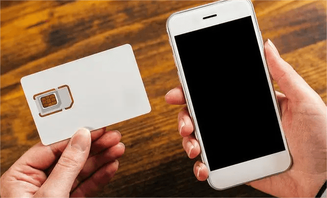 通讯录删除恢复_通讯录恢复误删手机号怎么办_怎么恢复误删的手机通讯录