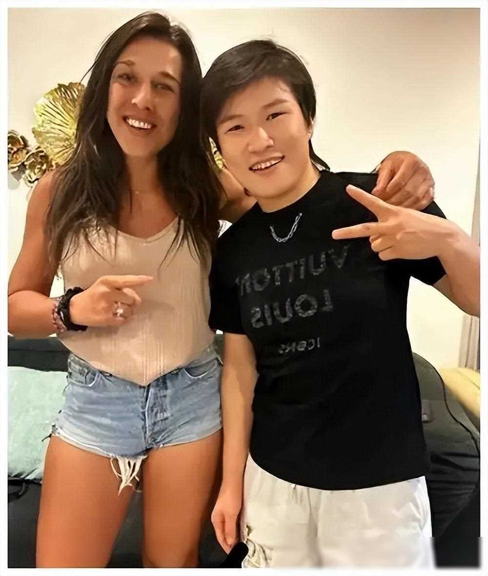 原创张伟丽闫晓楠出场费差异大揭秘