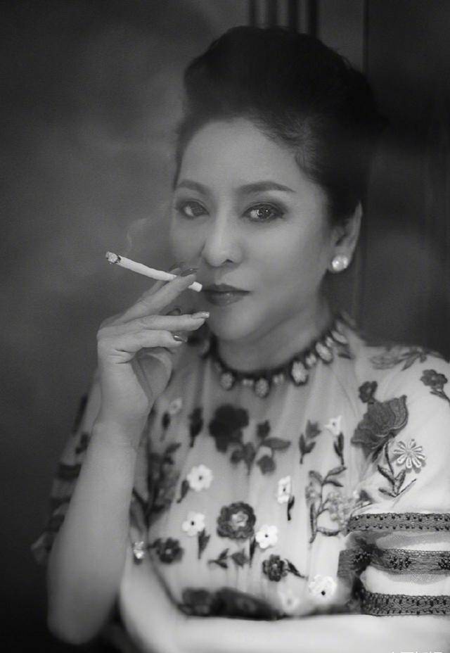 向太回应风波:不是我,只是倒霉同名同姓_陈岚_误会_不知道