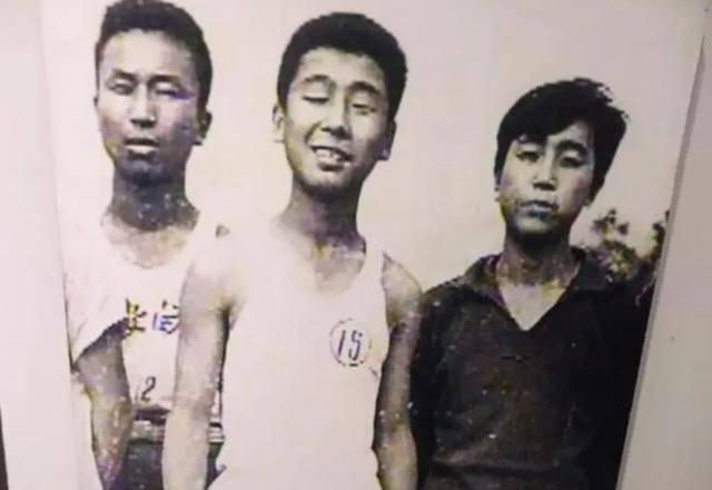 只抽好烟一天3包,遗产只有一万块_文学_孩子_林达