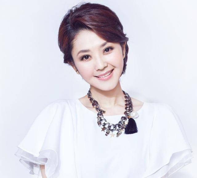 田源_阿浩_程成