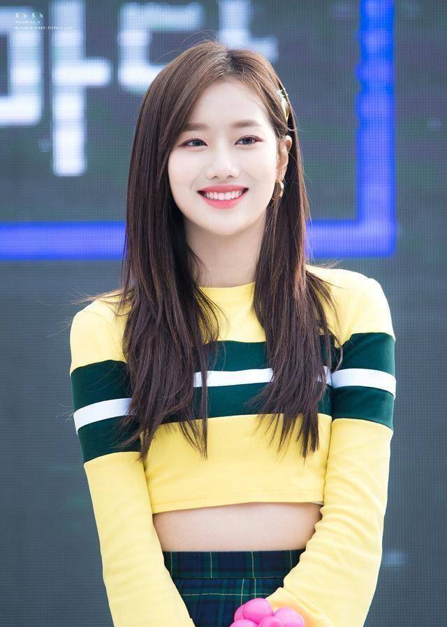 原创韩流女团april全员霸凌李玹珠被坐实霸凌细节被公布dsp已败诉