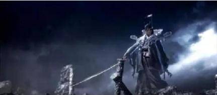 古人认为的三大"修仙之术",你觉得哪种最可信?