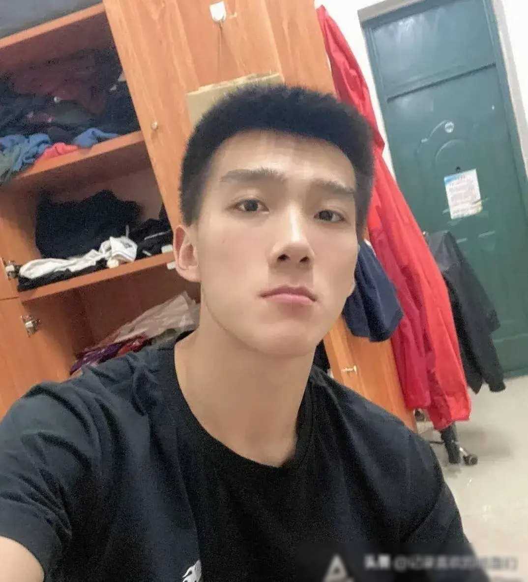 中国男排_在未来_魅力