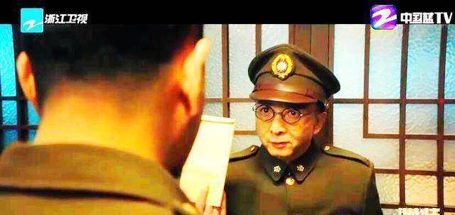 原创衡江决堤和花园口决堤哪个更严重得到答案的廖杰心中有了决断