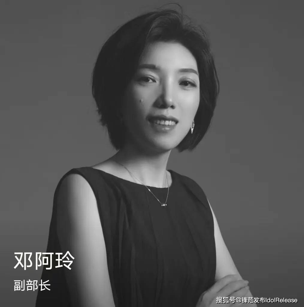 广西_装饰_建筑