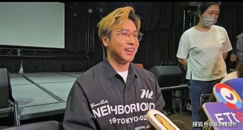 养女儿太费钱欧弟打算卖跑车养女儿