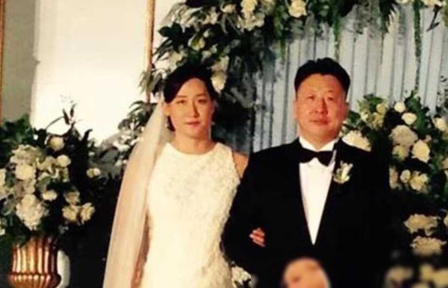 原创金牌教练金炜管理失当引风波禁药事件引人诟病