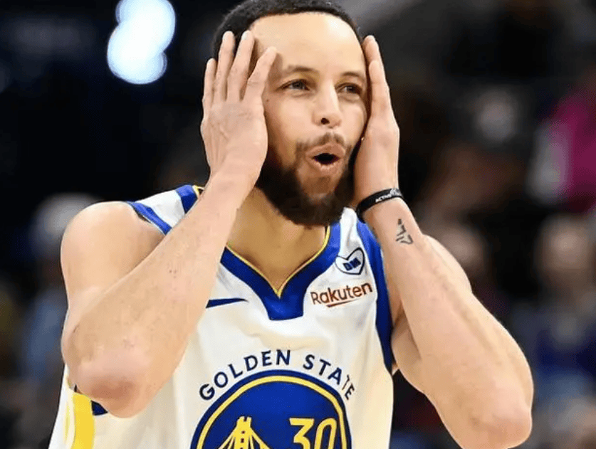 原创nba数据王正式出炉东契奇创造历史文班超浓眉库里遥遥领先