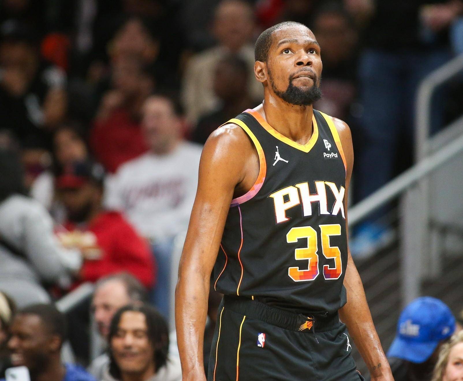 鹈鹕队,锡安威廉姆森,英格拉姆和麦科勒姆挑战萨克拉门托国王队