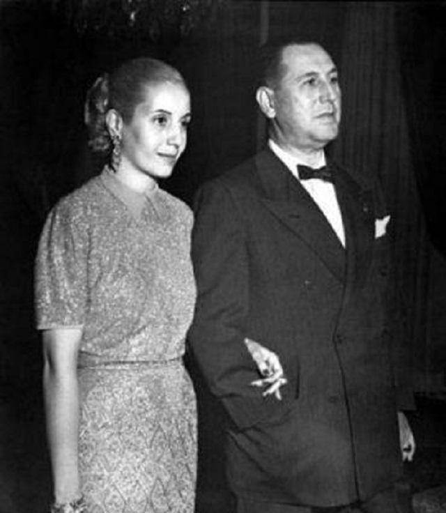 伊萨贝尔·_阿根廷_胡安