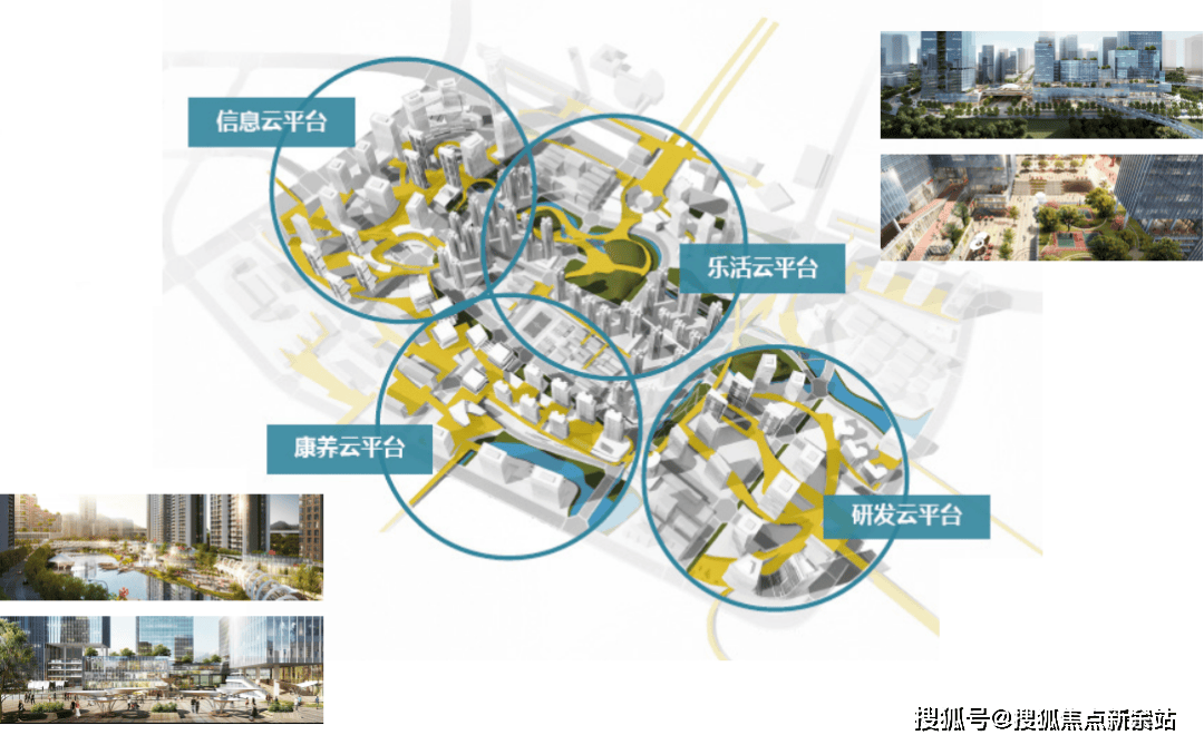 深圳光明天安云谷光明天安云谷楼盘详情房价户型容积率天安云谷小区