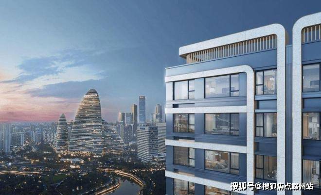 武汉城建地铁时代常青城售楼处电话在售楼栋户型图交通营销中心楼盘