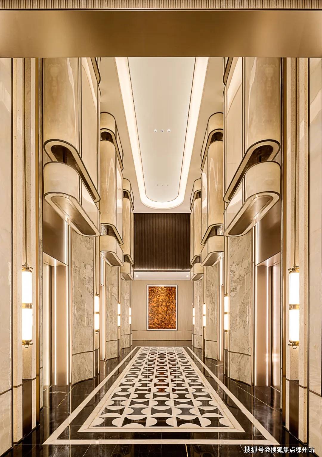 世纪国泰中心世纪国泰中心首页网站世纪国泰中心楼盘详情位置地址