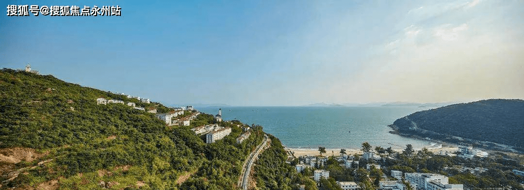 佳华沙湖广场售楼处坪山沙湖广场首页网站丨楼盘详情地址户型备案价格