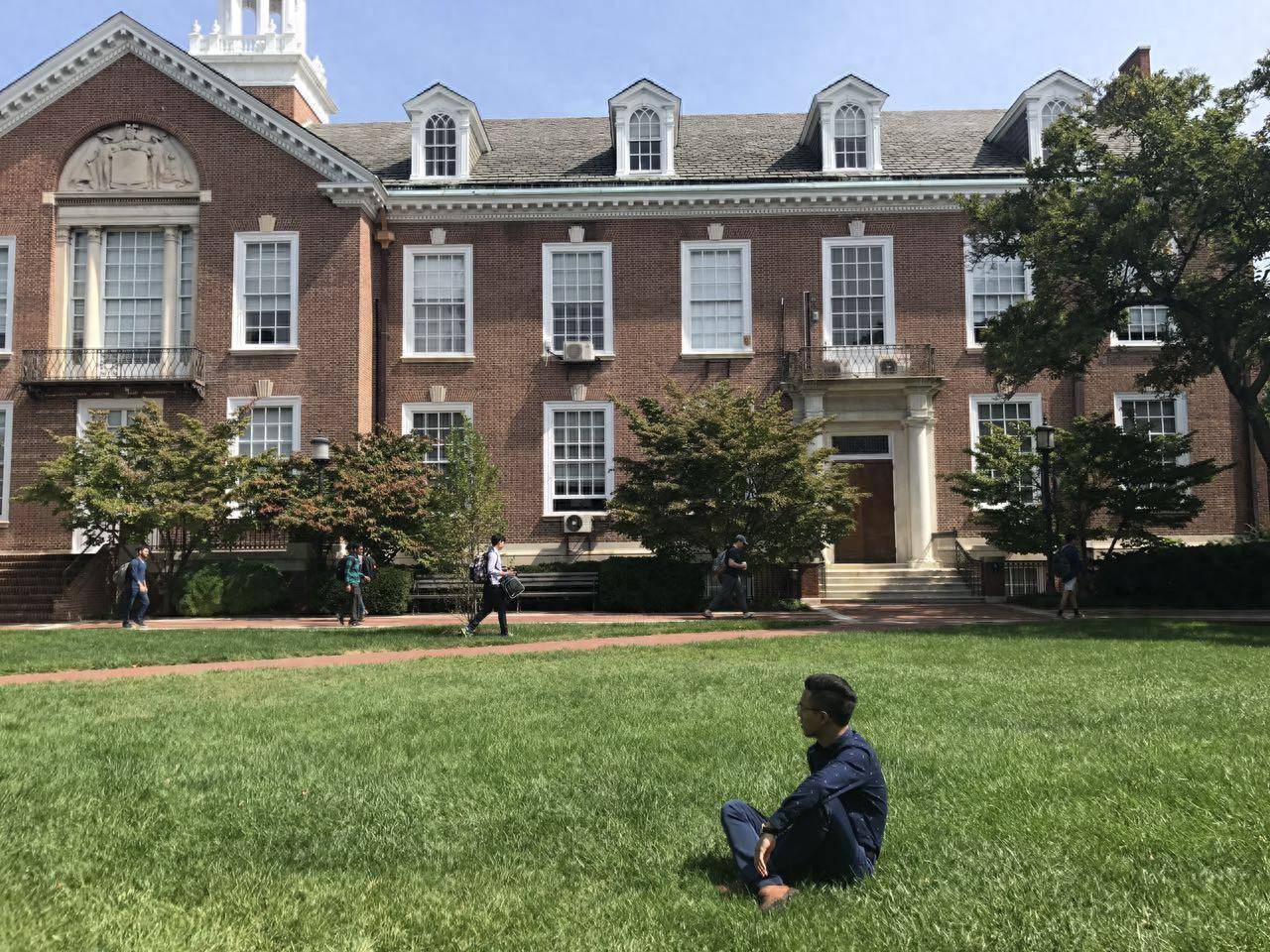 立思辰留学办理美国留学有什么优势