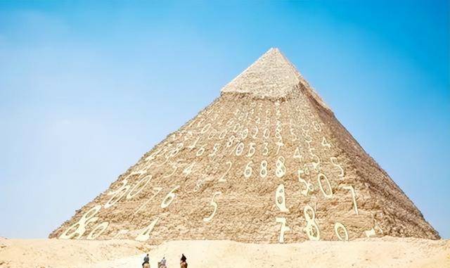 以非洲大陆的亚贝洛镇为例,这里常年高温,平均海拔只有不到90米.