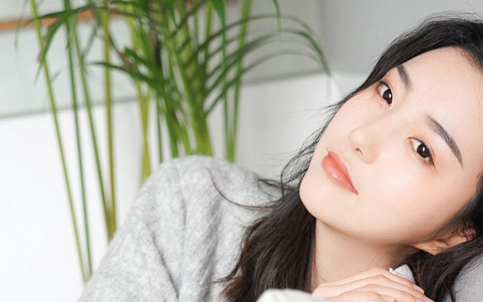 温文尔雅的星座,气质好,形象佳,风度翩翩富于亲和力