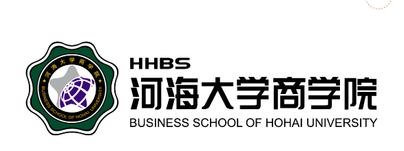 河海大学商学院怎么样口碑如何实力看得见