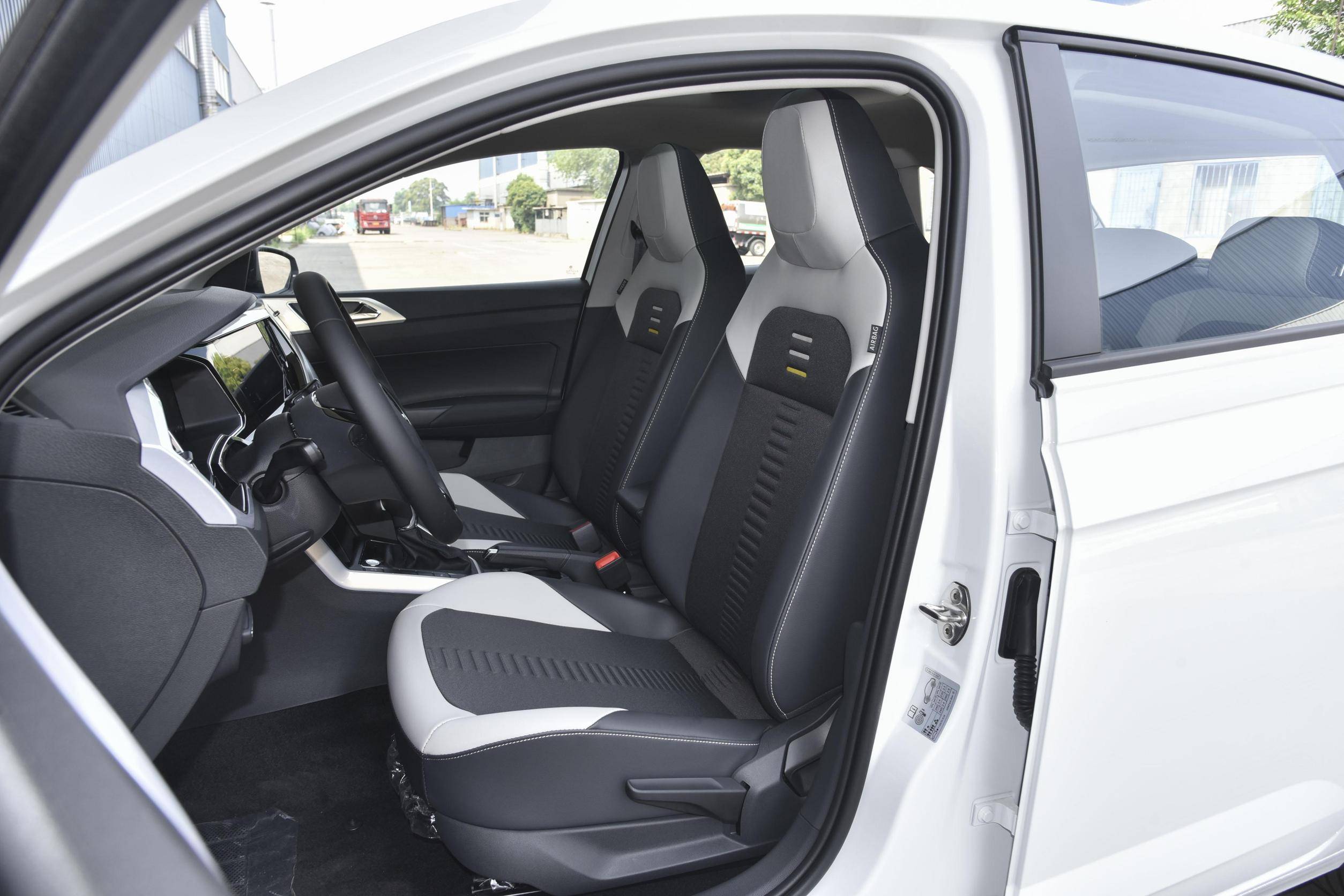 大众polo或许是绕不开的选择_搜狐汽车_搜狐网